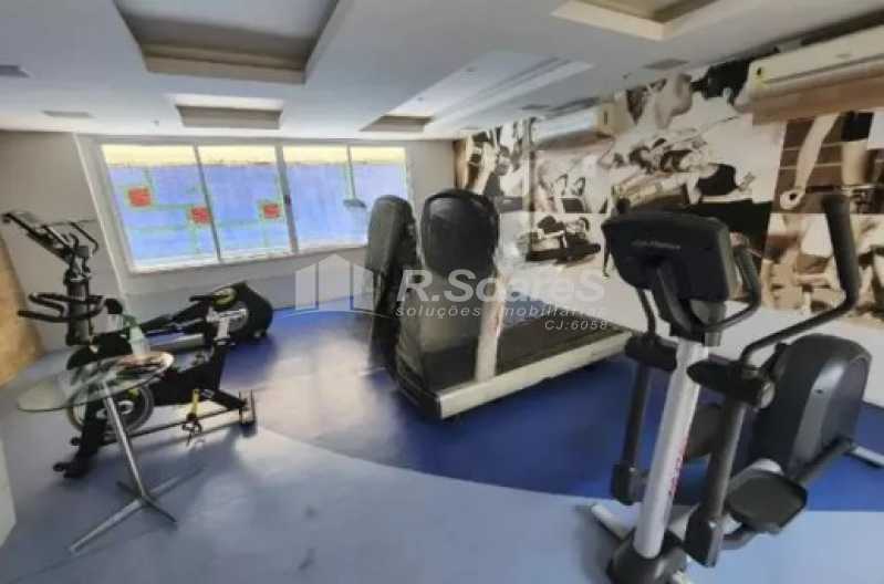 Captura de tela 2025-11-26 144 - 24