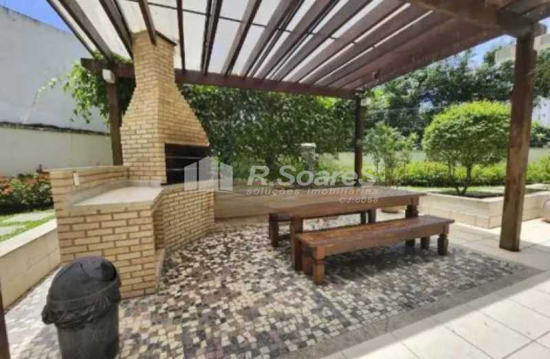 Captura de tela 2025-11-26 144 - 25