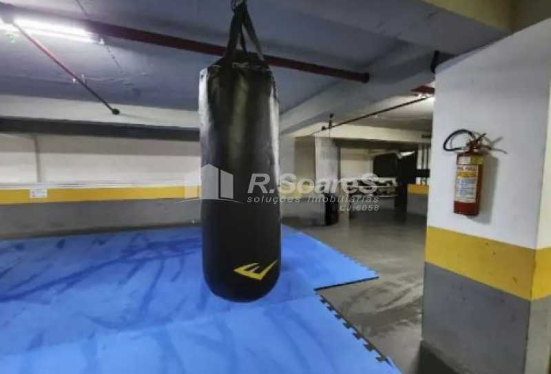 Captura de tela 2025-11-26 144 - 26