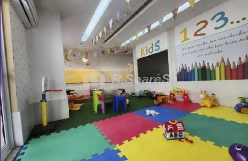 Captura de tela 2025-11-26 144 - 27