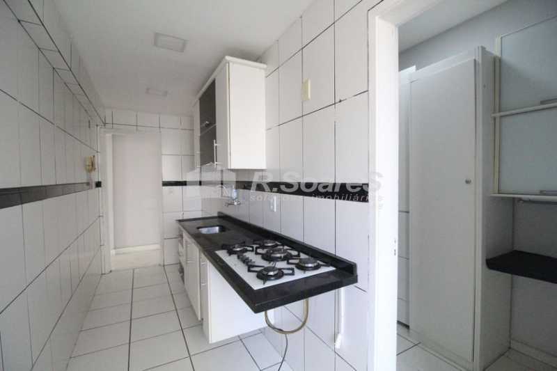 WhatsApp Image 2025-11-27 at 1 - 9