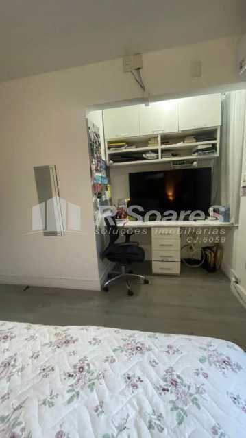 WhatsApp Image 2025-11-27 at 1 - 7