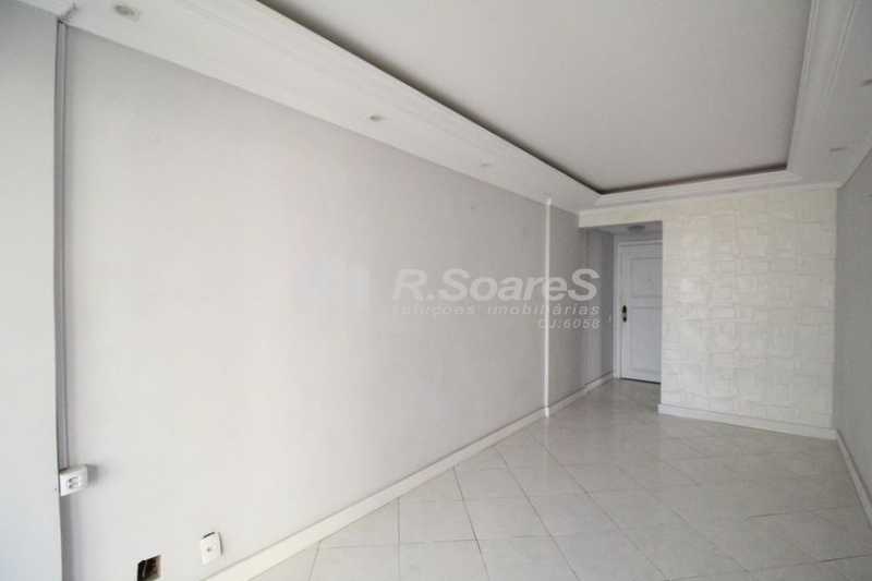 WhatsApp Image 2025-11-27 at 1 - 2