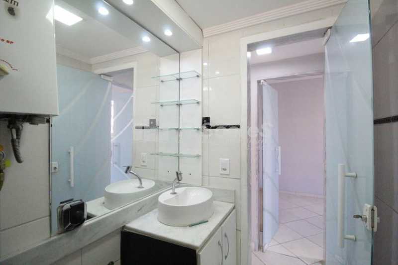 WhatsApp Image 2025-11-27 at 1 - 10