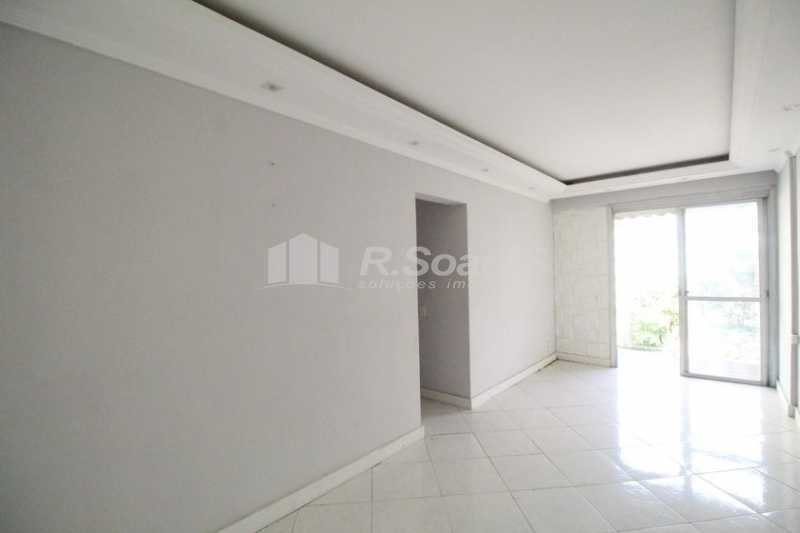 WhatsApp Image 2025-11-27 at 1 - 4