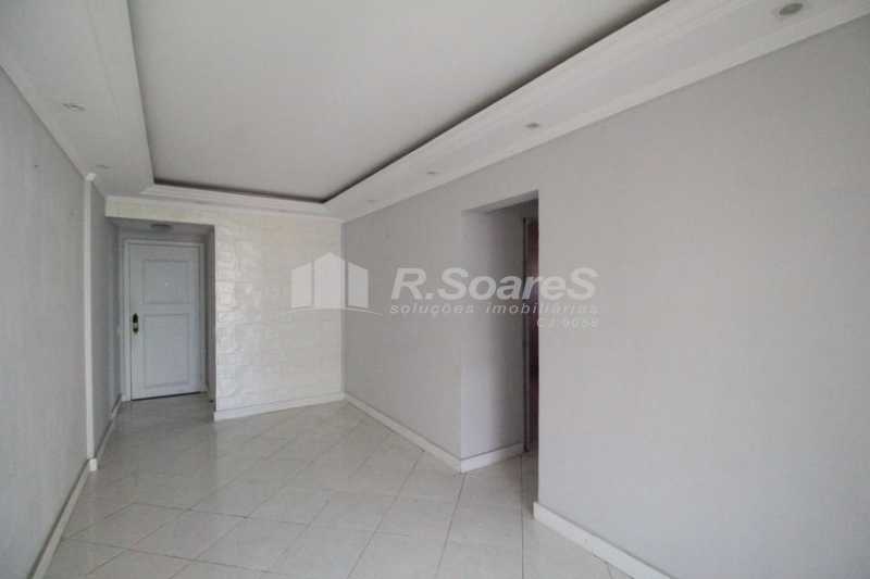 WhatsApp Image 2025-11-27 at 1 - 3