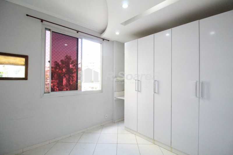 WhatsApp Image 2025-11-27 at 1 - 8