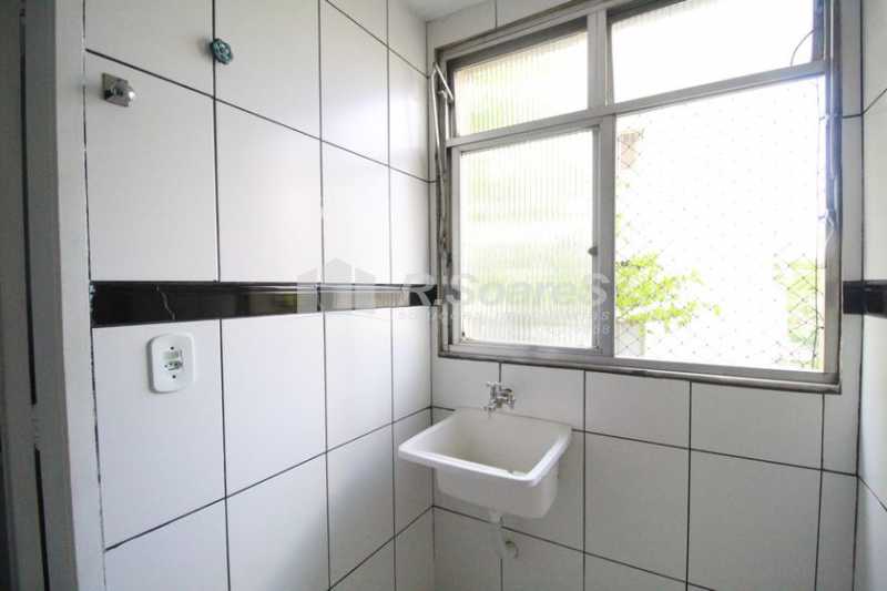 WhatsApp Image 2025-11-27 at 1 - 14