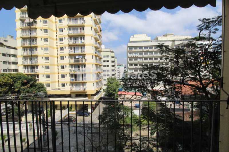 WhatsApp Image 2025-11-27 at 1 - 15