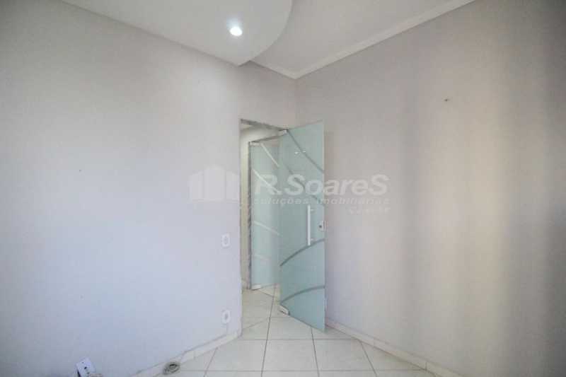 WhatsApp Image 2025-11-27 at 1 - 17