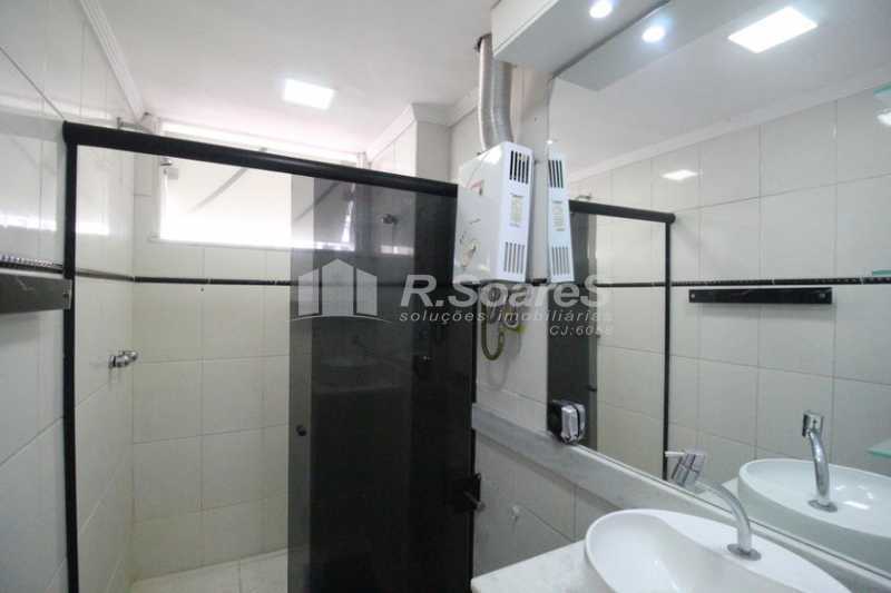 WhatsApp Image 2025-11-27 at 1 - 19