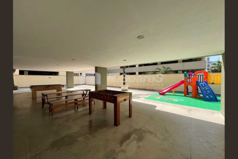 WhatsApp Image 2025-11-27 at 1 - 20