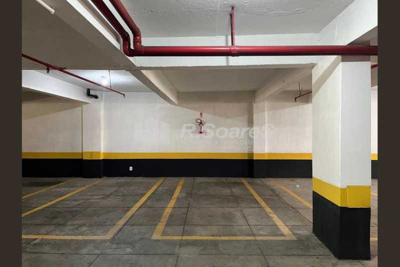 WhatsApp Image 2025-11-27 at 1 - 21