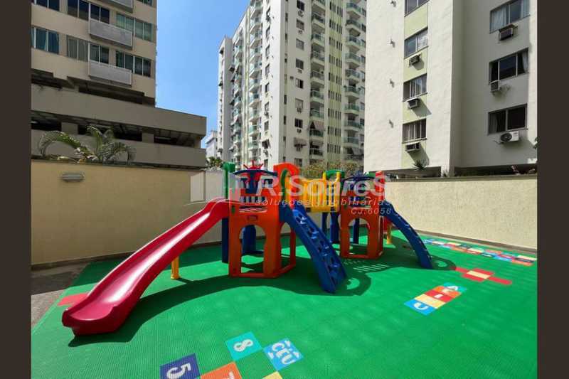 WhatsApp Image 2025-11-27 at 1 - 22