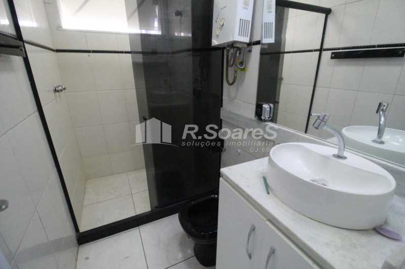 WhatsApp Image 2025-11-27 at 1 - 13