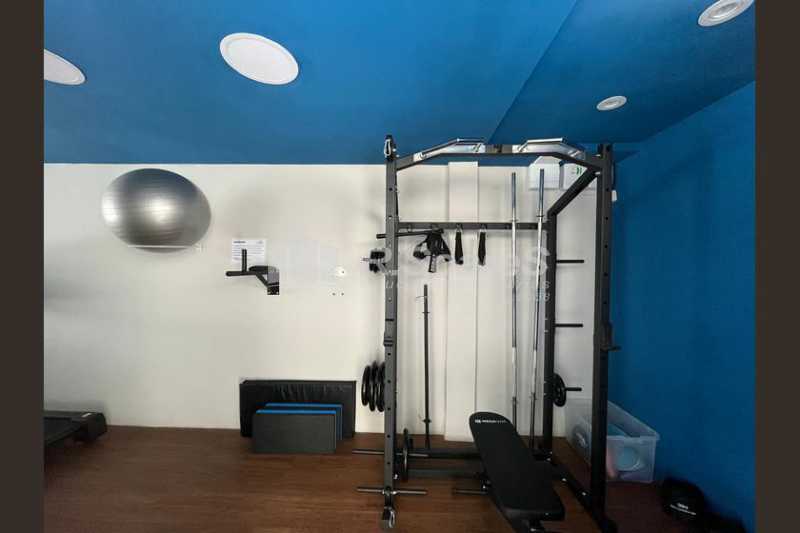 WhatsApp Image 2025-11-27 at 1 - 24