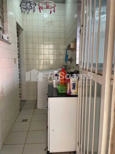 WhatsApp Image 2025-11-27 at 1 - 20