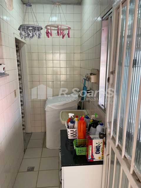 WhatsApp Image 2025-11-27 at 1 - 10