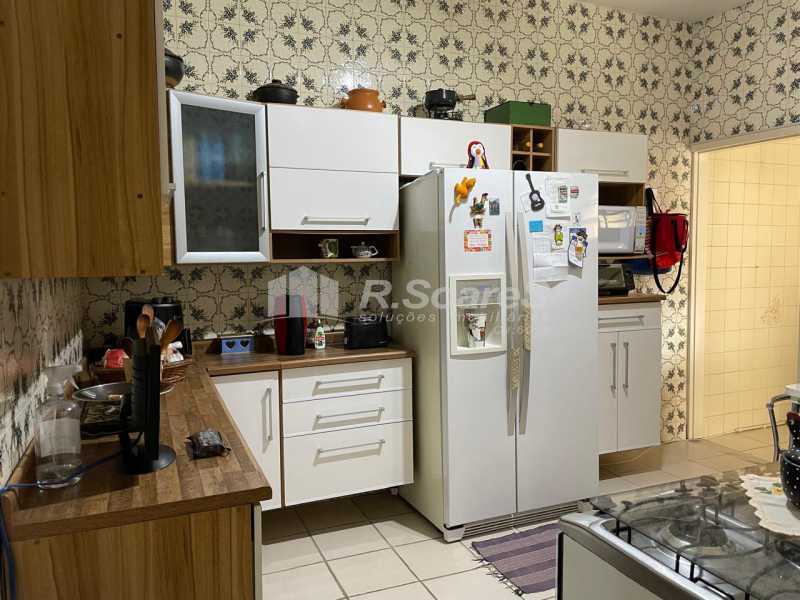 WhatsApp Image 2025-11-27 at 1 - 8