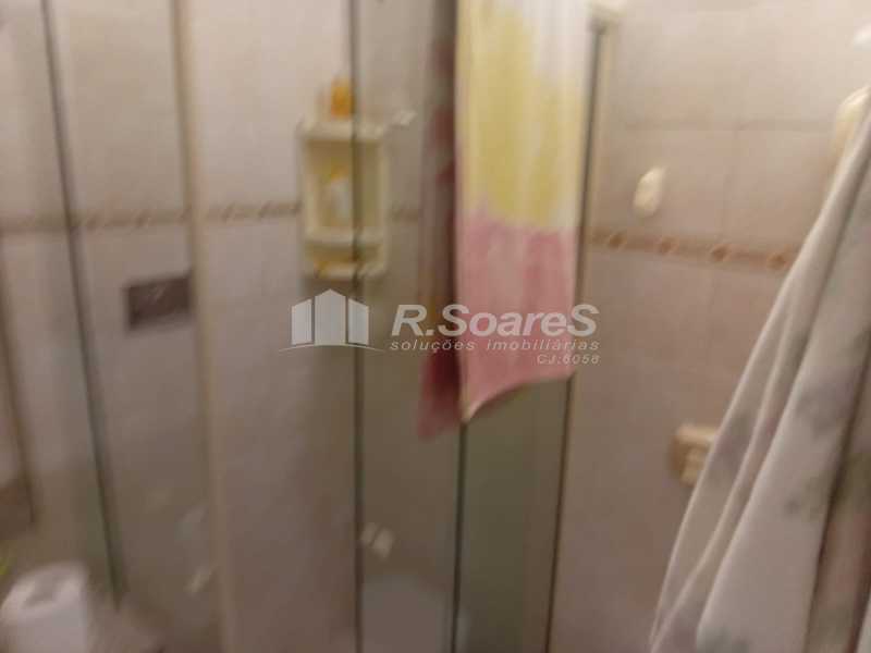 WhatsApp Image 2025-11-28 at 1 - 27