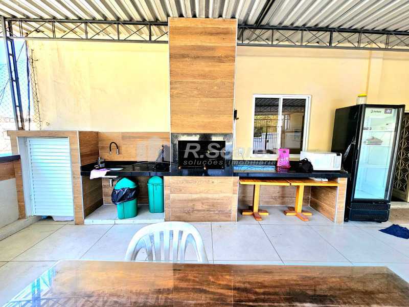 WhatsApp Image 2025-11-27 at 2 - 14