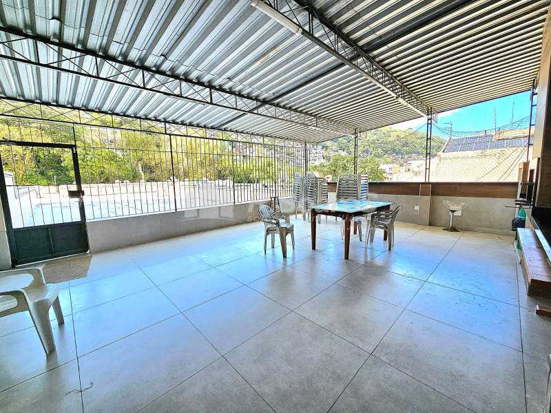 WhatsApp Image 2025-11-27 at 2 - 11