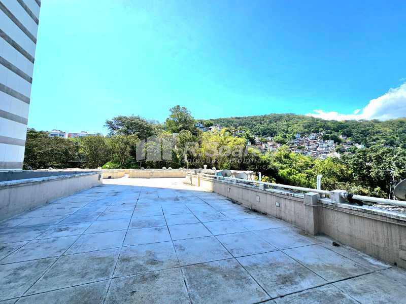 WhatsApp Image 2025-11-27 at 2 - 13