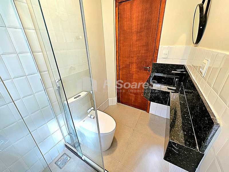 WhatsApp Image 2025-11-27 at 2 - 8