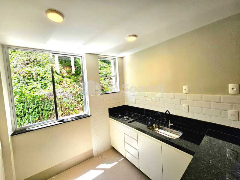 WhatsApp Image 2025-11-27 at 2 - 4