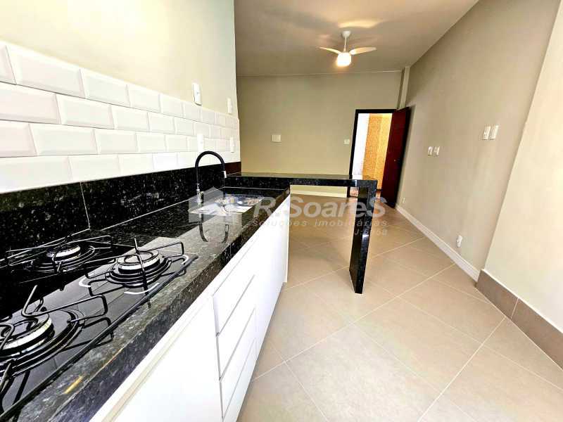 WhatsApp Image 2025-11-27 at 2 - 6