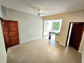 R.SOARES IMÓVEIS - Lindo apartamento à venda no Leme, ideal para airbnb. - BRAP00103