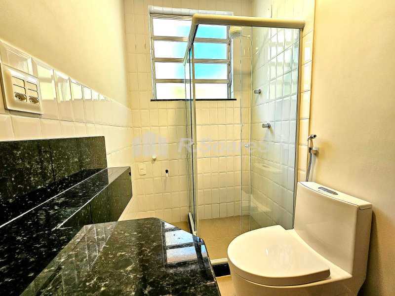 WhatsApp Image 2025-11-27 at 2 - 20