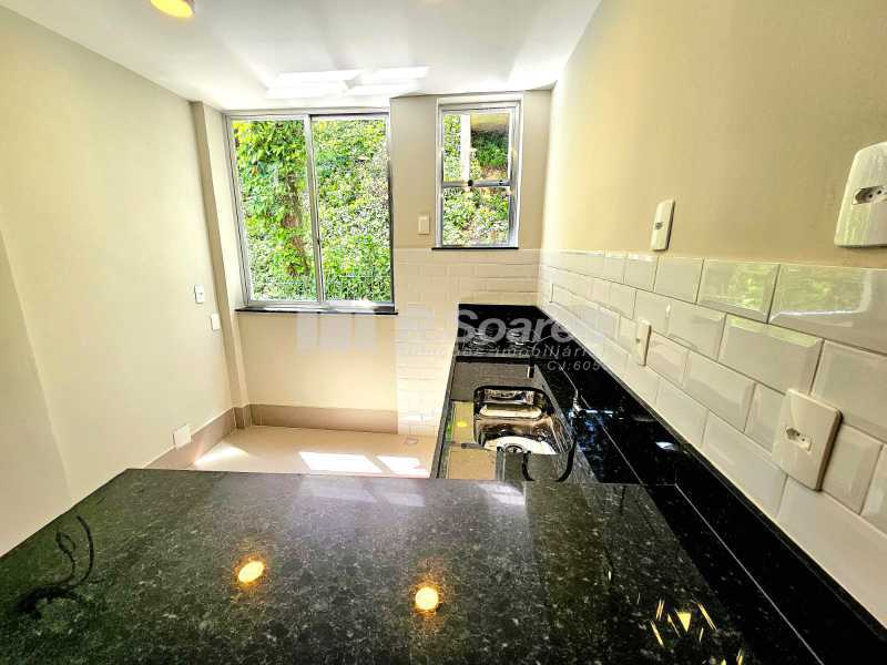 WhatsApp Image 2025-11-27 at 2 - 22