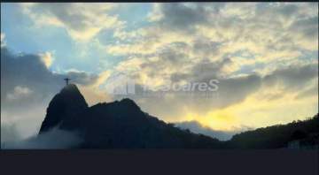 LINDO APARTAMENTO! - Apartamento 1 quarto à venda Botafogo, Rio de Janeiro - R$ 780.000 - BRAP10260