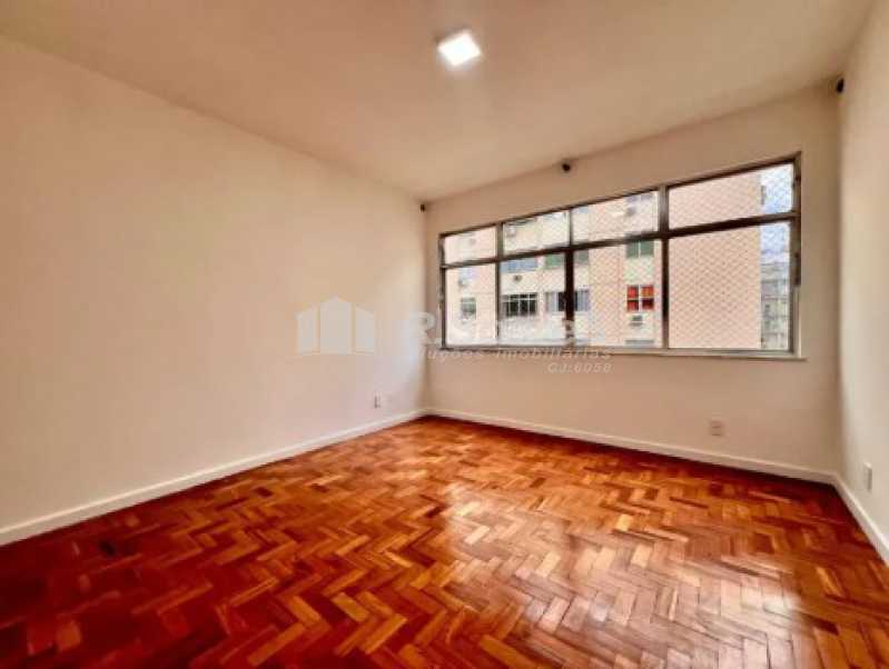 0c3f4079-bf75-43b1-a51b-7a0ab8 - 2