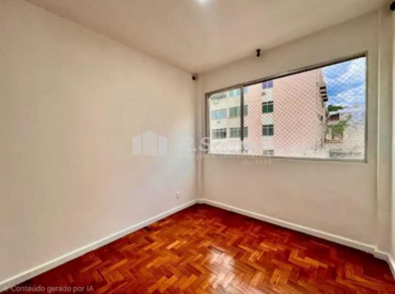 4d44d05e-086b-40ca-a6a3-6dc15b - 6