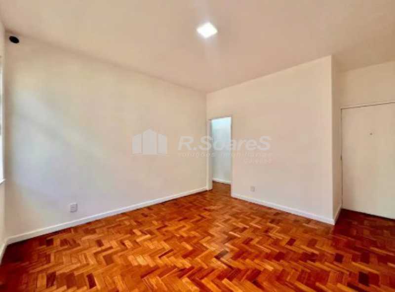 6b116a5a-8a24-445c-ba5a-ca4131 - 5