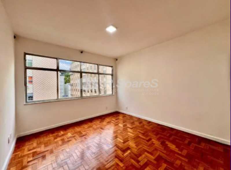 6cd6c06e-c536-4b6b-a537-b7b79f - 3