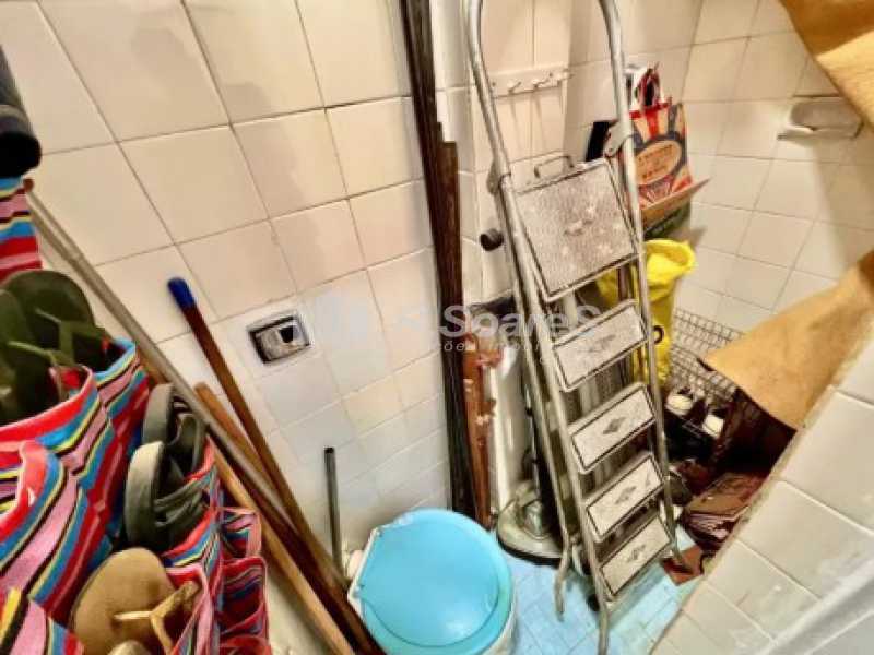 20a90faa-b94f-4a45-8e9d-4f05a6 - 13