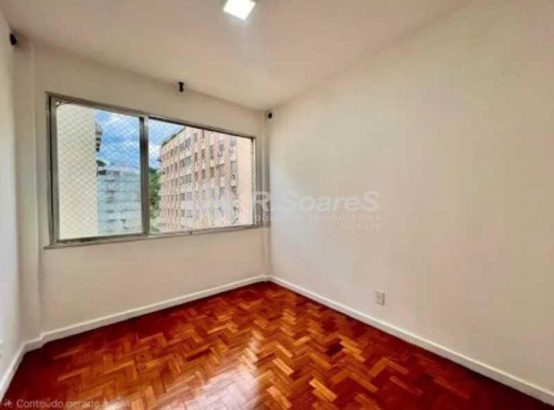 50ed89ad-8fe0-4b15-8ff6-9c7613 - 7