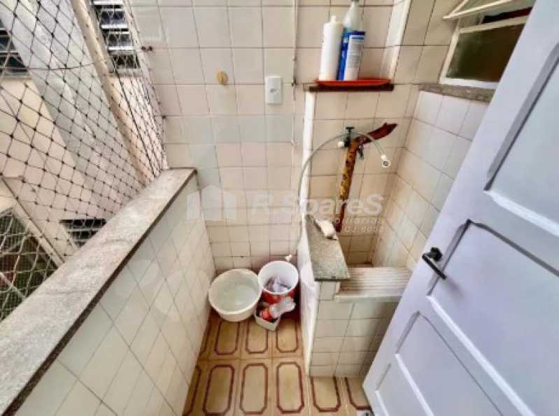 75bde6d8-160f-4f9c-9b48-9b418f - 14