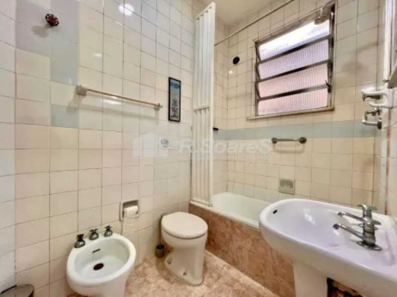 002585b9-d213-40a2-bbb5-08912b - 10