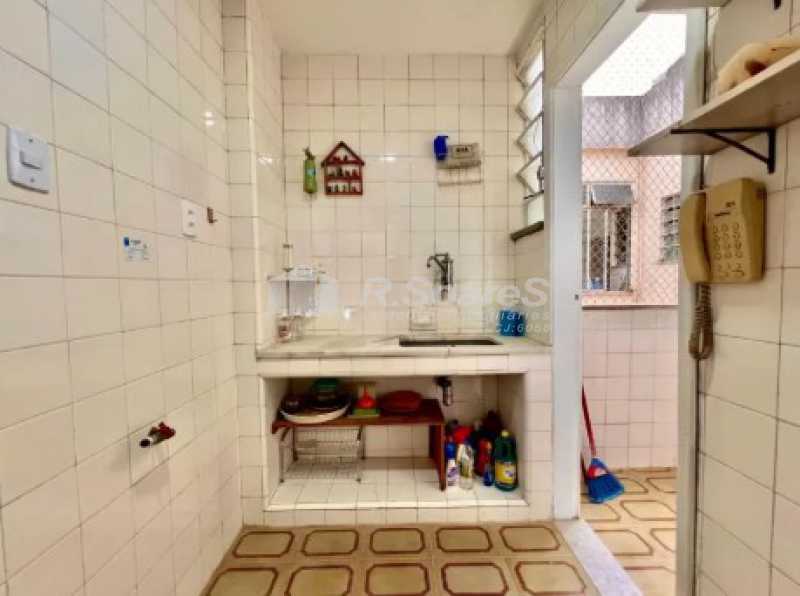 410155e2-abde-455c-8952-fc2c7e - 12