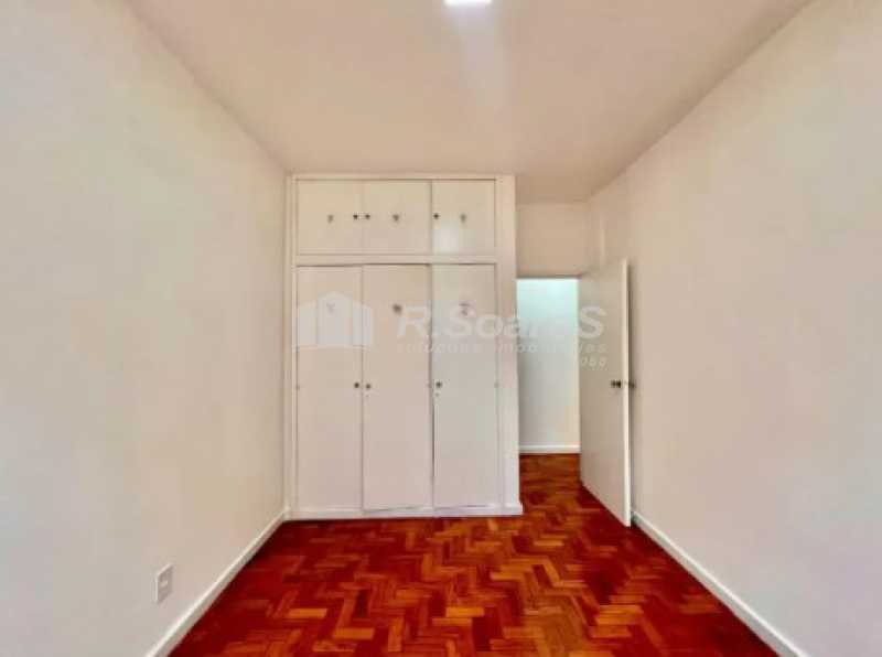 adc626b8-c468-4de3-ae62-801fac - 9