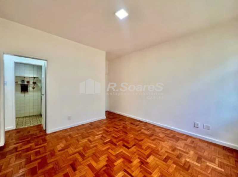 bd981b07-318c-4881-a06f-f1ebbc - 4