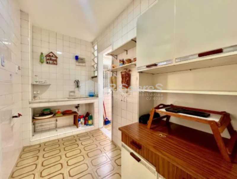 d481a027-3280-4519-8b07-756de8 - 11