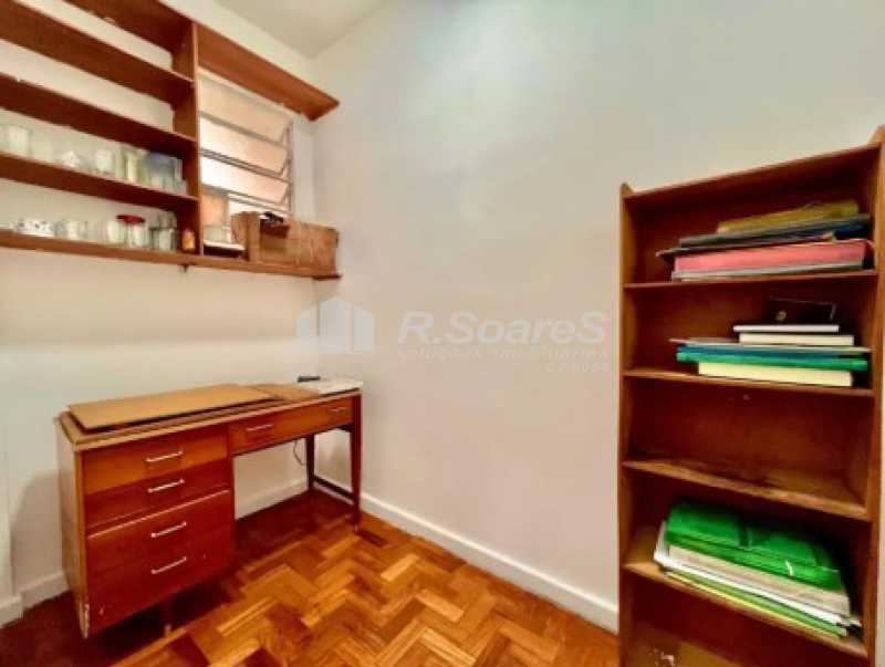 fa975f7c-1b4d-4b93-97d4-1f368d - 15