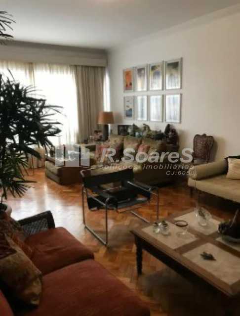 Captura de tela 2025-12-01 121 - 3