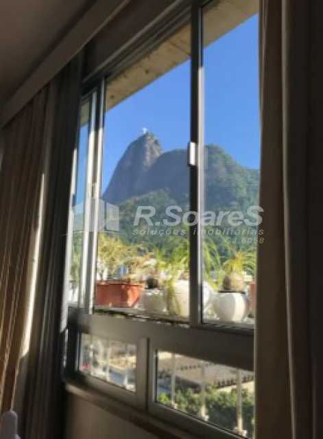 Captura de tela 2025-12-01 121 - 4