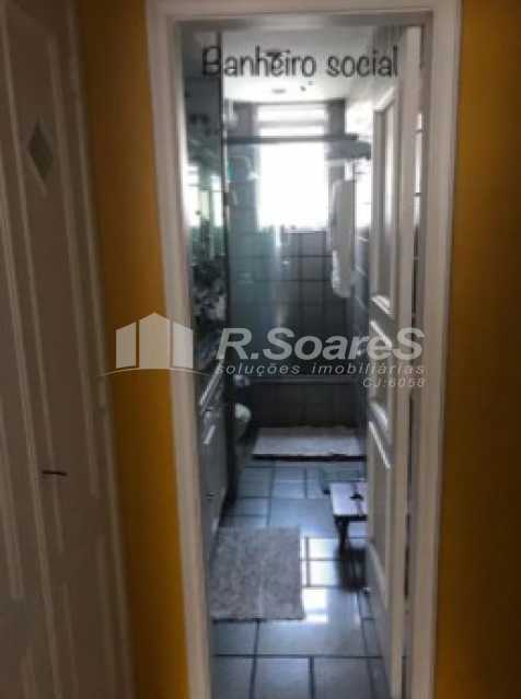 Captura de tela 2025-12-01 121 - 5